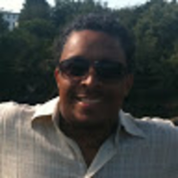 Meet your Posher, Craig - Picture 1 of 1